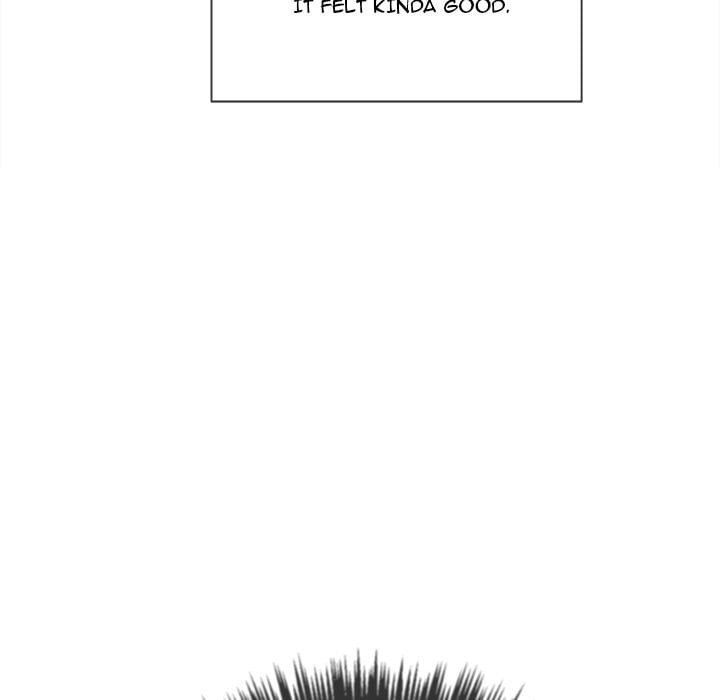 My High School Bully (Uncensored), chapter 59, page 76 of 153
