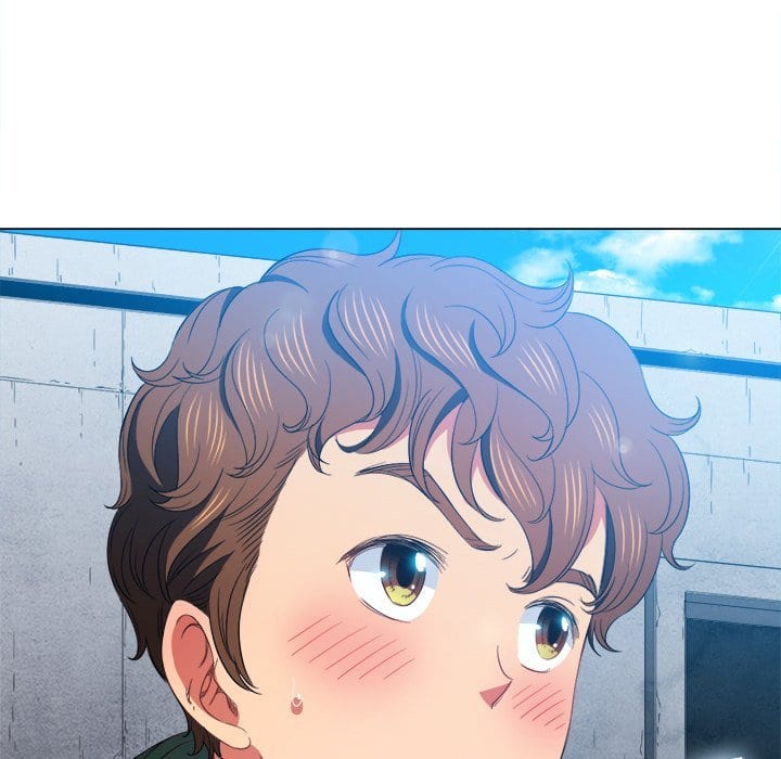 My High School Bully (Uncensored), chapter 59, page 84 of 153