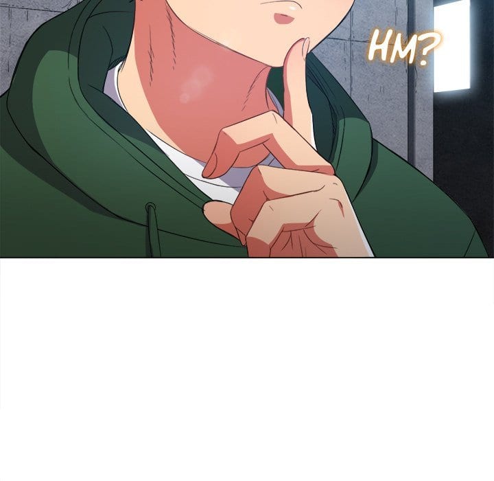 My High School Bully (Uncensored), chapter 59, page 85 of 153