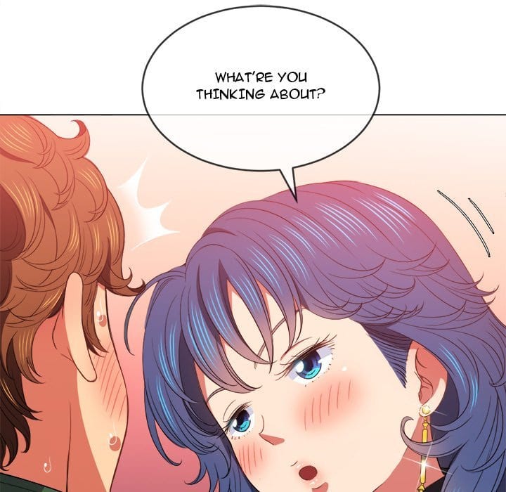 My High School Bully (Uncensored), chapter 59, page 86 of 153