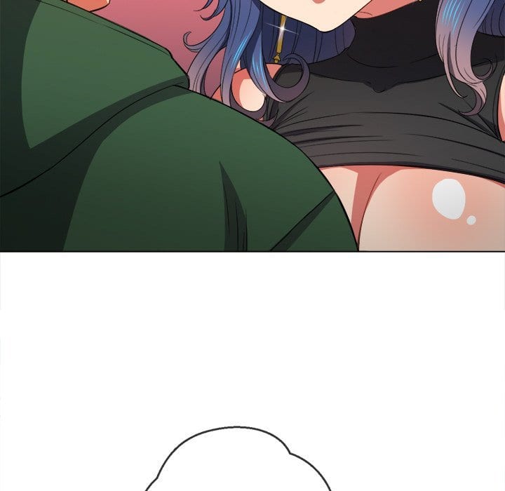 My High School Bully (Uncensored), chapter 59, page 87 of 153