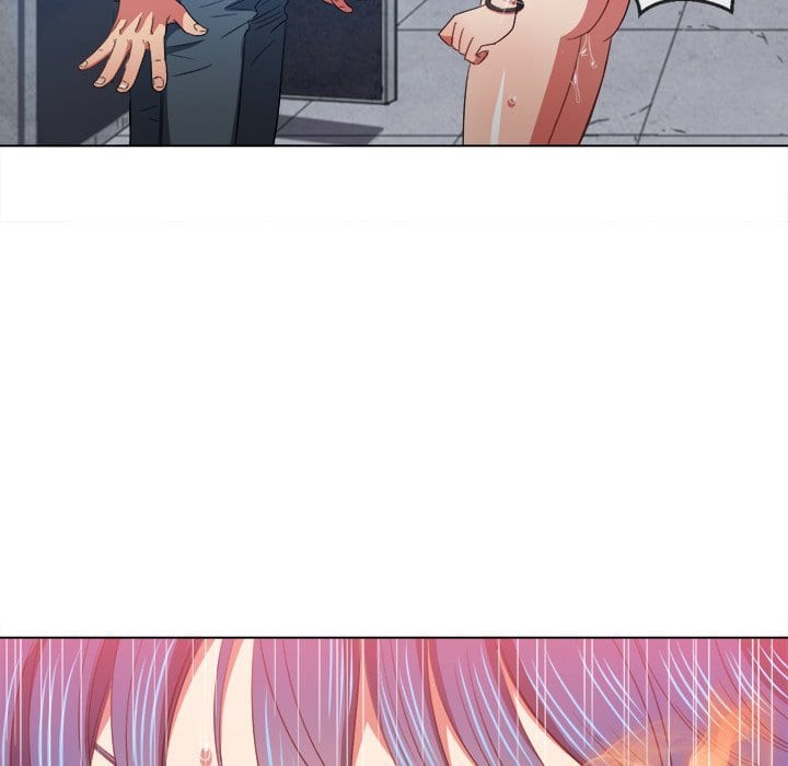 My High School Bully (Uncensored), chapter 59, page 89 of 153