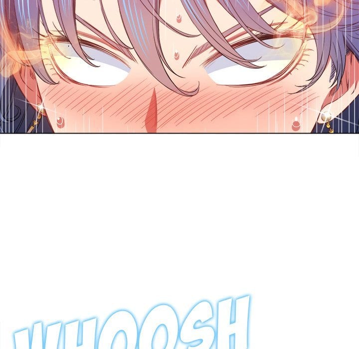 My High School Bully (Uncensored), chapter 59, page 90 of 153