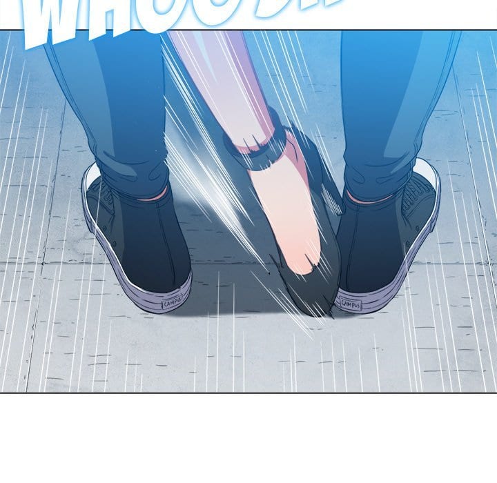 My High School Bully (Uncensored), chapter 59, page 91 of 153