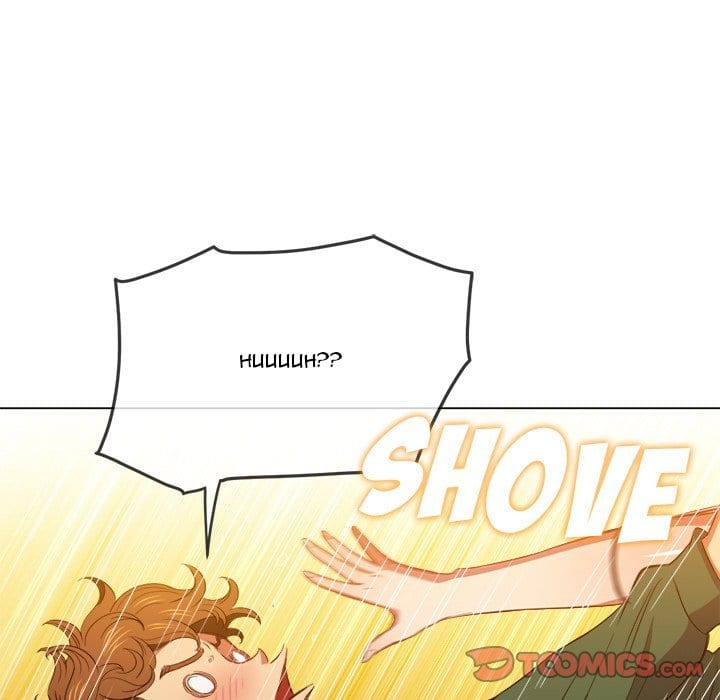 My High School Bully (Uncensored), chapter 59, page 92 of 153