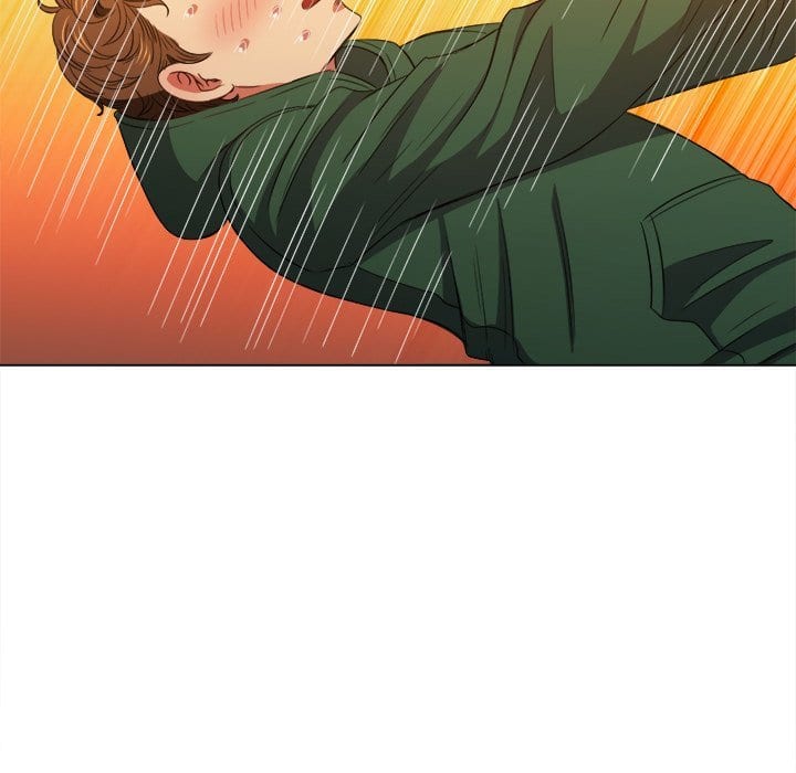 My High School Bully (Uncensored), chapter 59, page 93 of 153