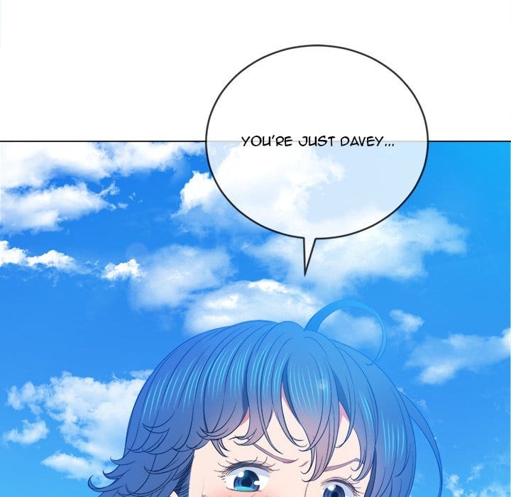 My High School Bully (Uncensored), chapter 59, page 96 of 153