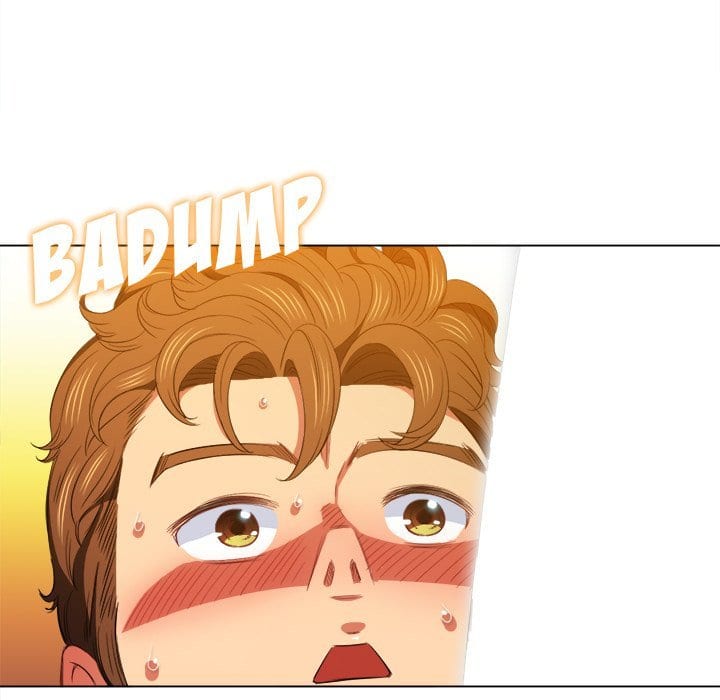 My High School Bully (Uncensored), chapter 59, page 99 of 153