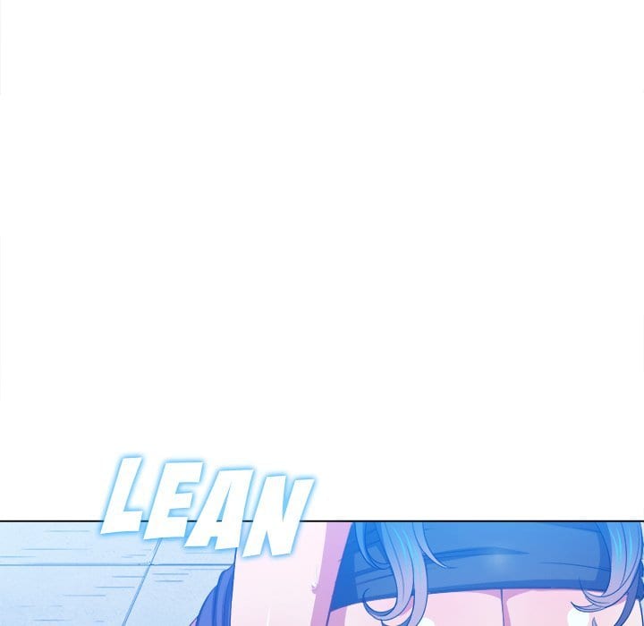 My High School Bully (Uncensored), chapter 59, page 100 of 153