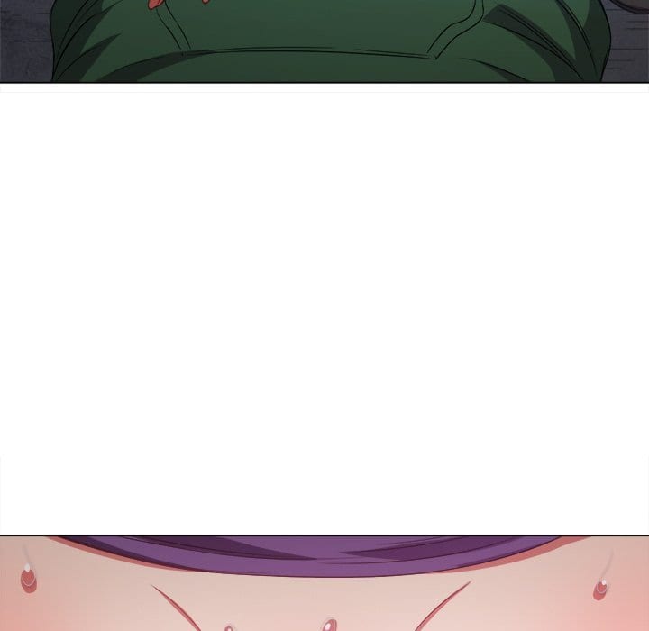 My High School Bully (Uncensored), chapter 59, page 102 of 153