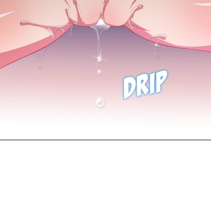 My High School Bully (Uncensored), chapter 59, page 103 of 153