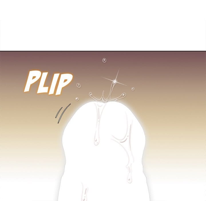 My High School Bully (Uncensored), chapter 59, page 104 of 153