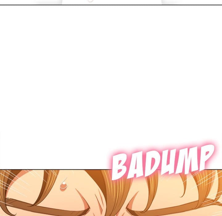 My High School Bully (Uncensored), chapter 59, page 105 of 153