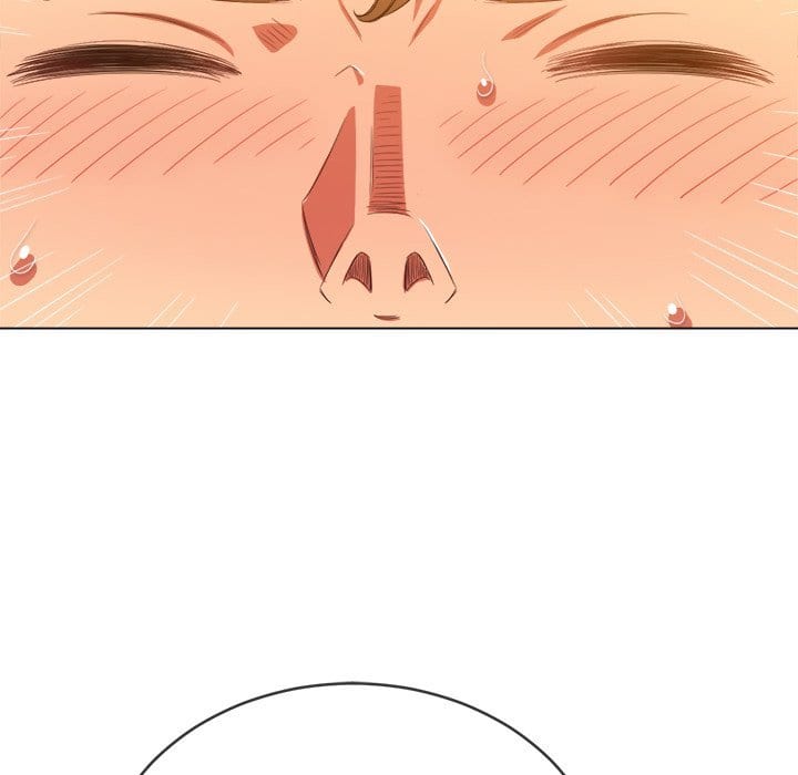 My High School Bully (Uncensored), chapter 59, page 106 of 153