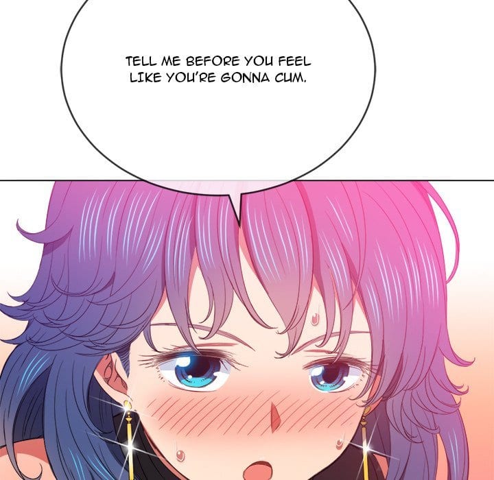 My High School Bully (Uncensored), chapter 59, page 107 of 153