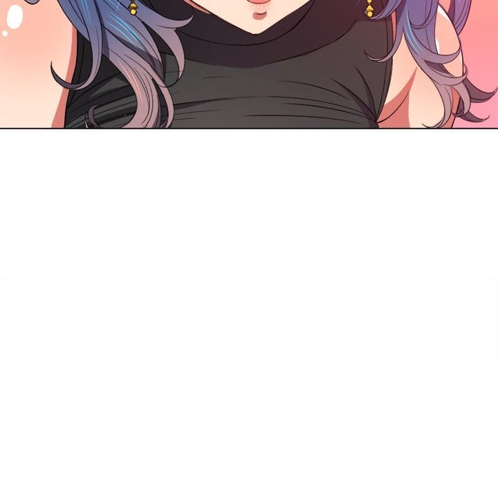 My High School Bully (Uncensored), chapter 59, page 108 of 153