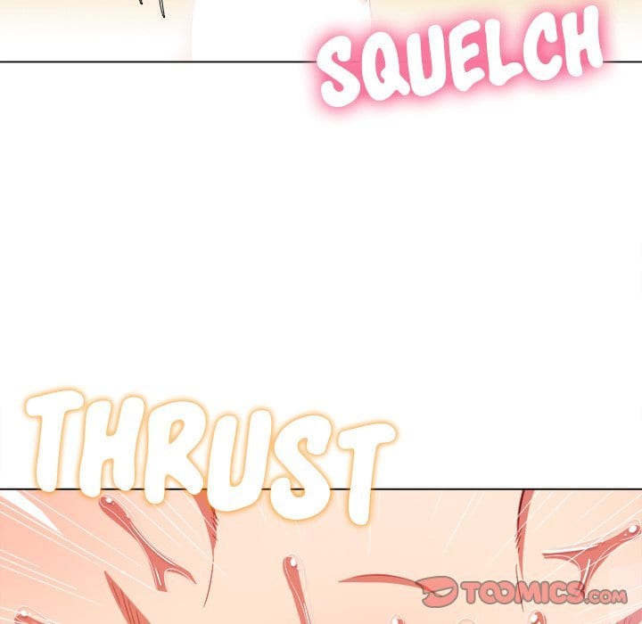 My High School Bully (Uncensored), chapter 59, page 110 of 153