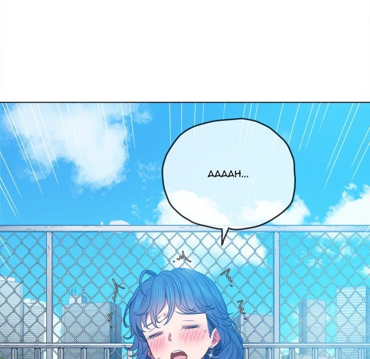 My High School Bully (Uncensored), chapter 59, page 112 of 153