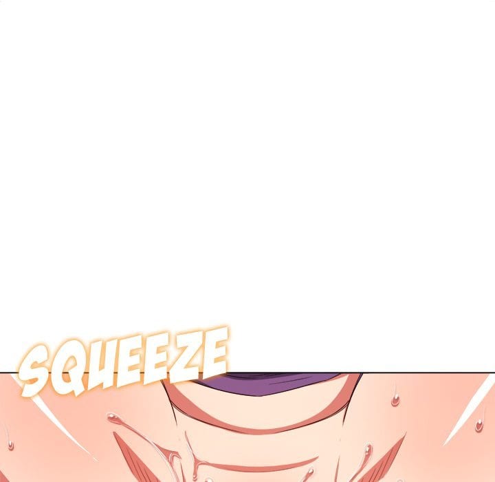 My High School Bully (Uncensored), chapter 59, page 115 of 153