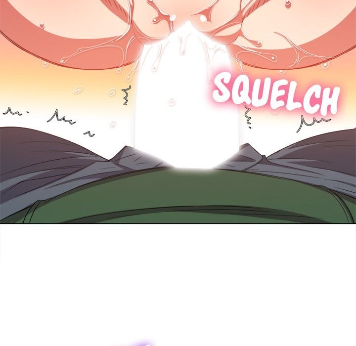 My High School Bully (Uncensored), chapter 59, page 116 of 153