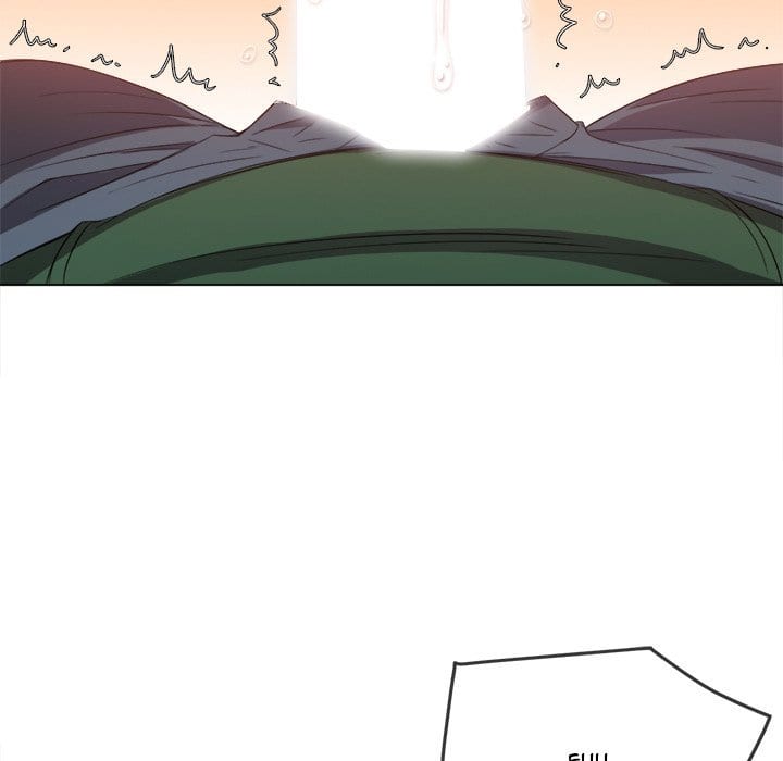 My High School Bully (Uncensored), chapter 59, page 118 of 153