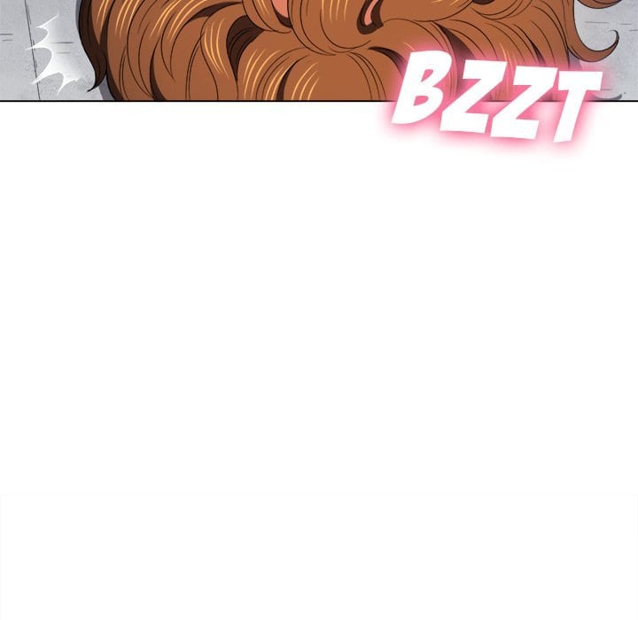 My High School Bully (Uncensored), chapter 59, page 120 of 153