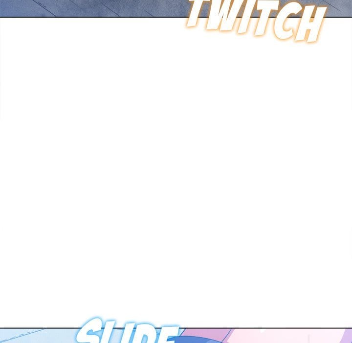 My High School Bully (Uncensored), chapter 59, page 123 of 153