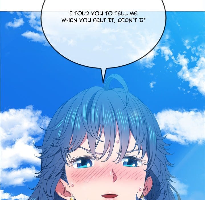 My High School Bully (Uncensored), chapter 59, page 127 of 153