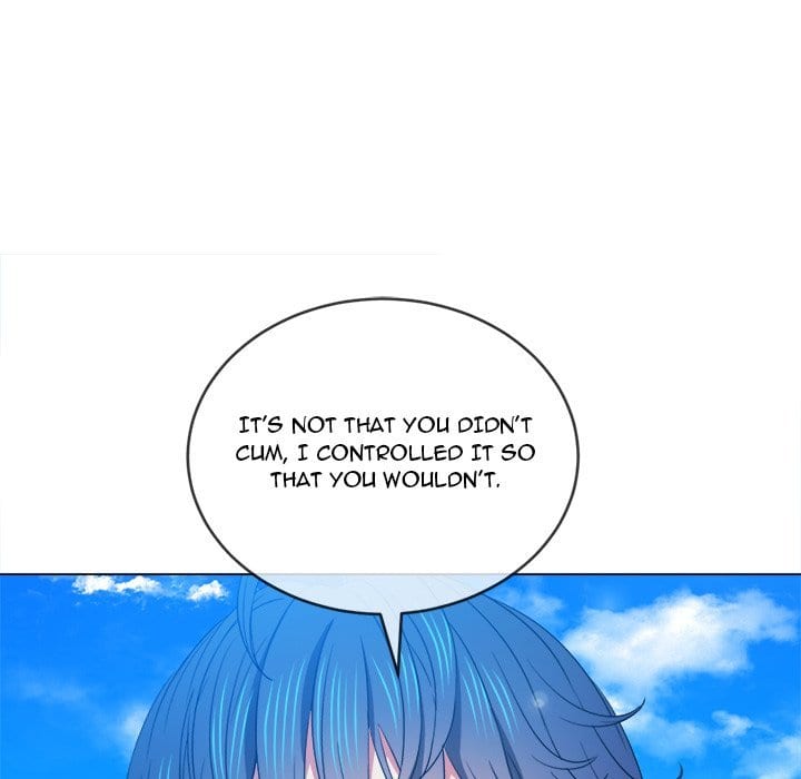 My High School Bully (Uncensored), chapter 59, page 132 of 153