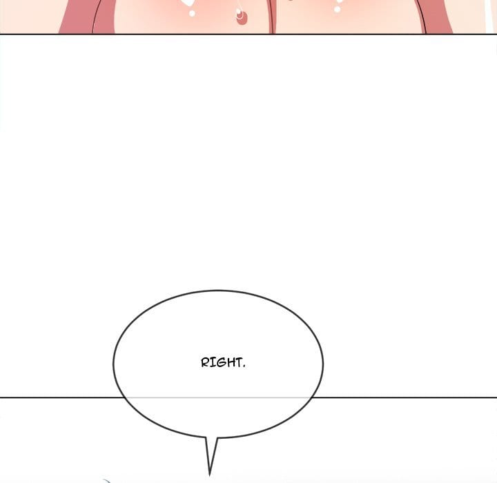 My High School Bully (Uncensored), chapter 59, page 134 of 153