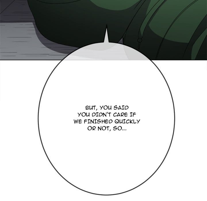My High School Bully (Uncensored), chapter 59, page 136 of 153