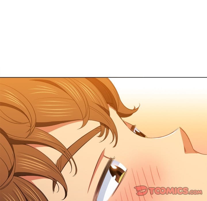 My High School Bully (Uncensored), chapter 59, page 137 of 153