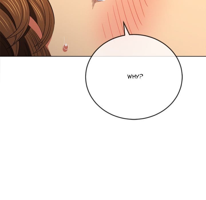 My High School Bully (Uncensored), chapter 59, page 138 of 153