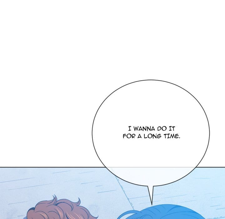 My High School Bully (Uncensored), chapter 59, page 139 of 153
