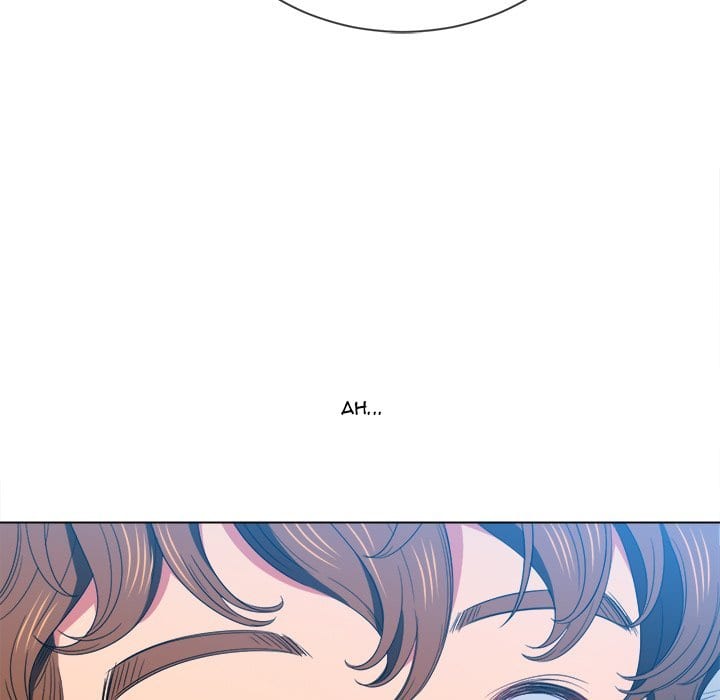 My High School Bully (Uncensored), chapter 59, page 142 of 153