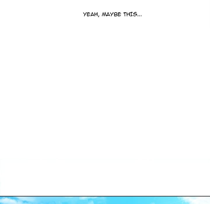 My High School Bully (Uncensored), chapter 59, page 144 of 153
