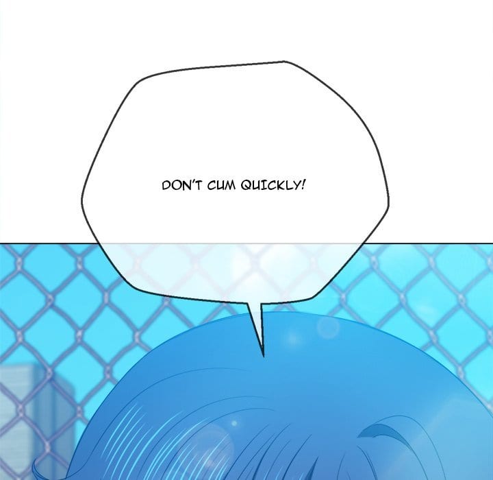 My High School Bully (Uncensored), chapter 59, page 147 of 153