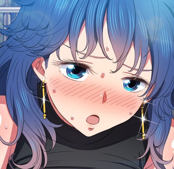 My High School Bully (Uncensored), chapter 59, page 148 of 153