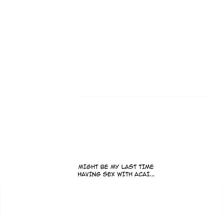 My High School Bully (Uncensored), chapter 59, page 150 of 153