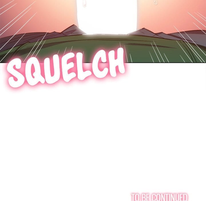 My High School Bully (Uncensored), chapter 59, page 152 of 153