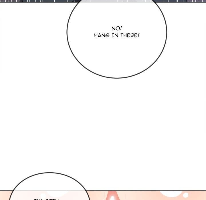 My High School Bully (Uncensored), chapter 60, page 7 of 142