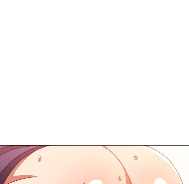 My High School Bully (Uncensored), chapter 60, page 9 of 142