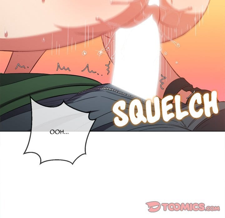 My High School Bully (Uncensored), chapter 60, page 12 of 142