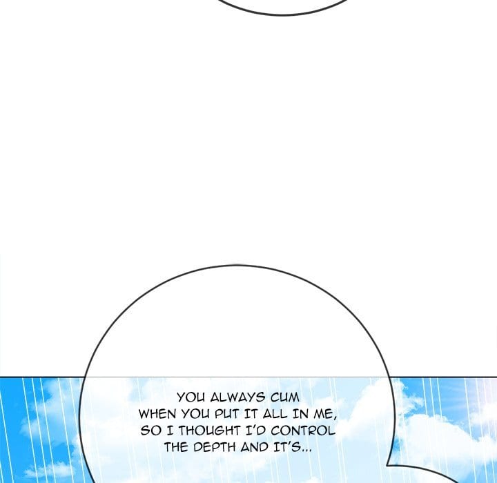 My High School Bully (Uncensored), chapter 60, page 16 of 142