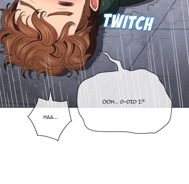 My High School Bully (Uncensored), chapter 60, page 19 of 142