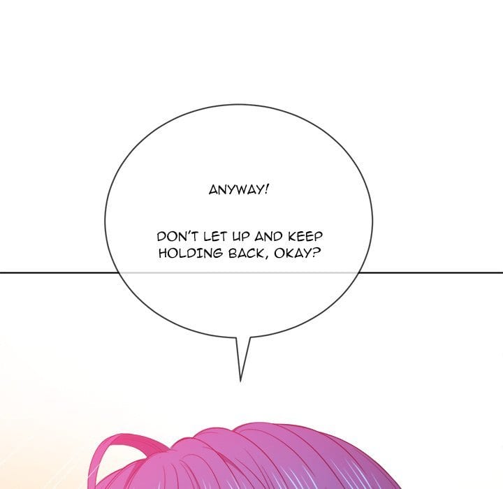 My High School Bully (Uncensored), chapter 60, page 20 of 142
