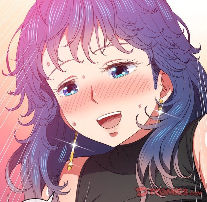My High School Bully (Uncensored), chapter 60, page 21 of 142