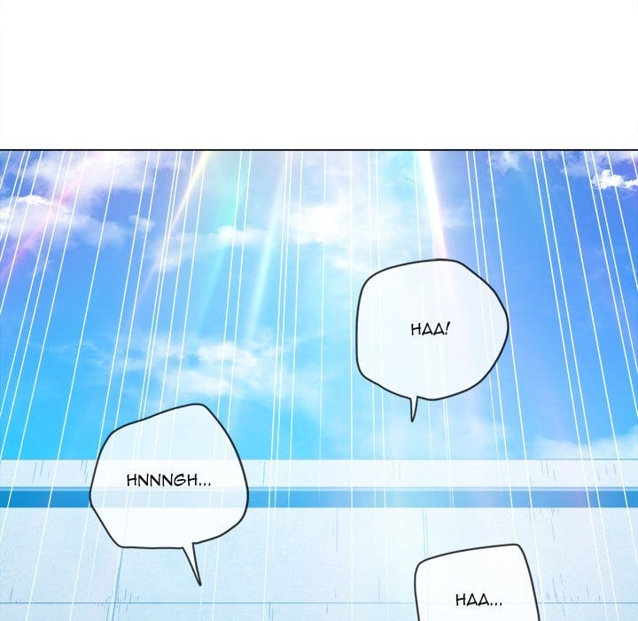 My High School Bully (Uncensored), chapter 60, page 23 of 142