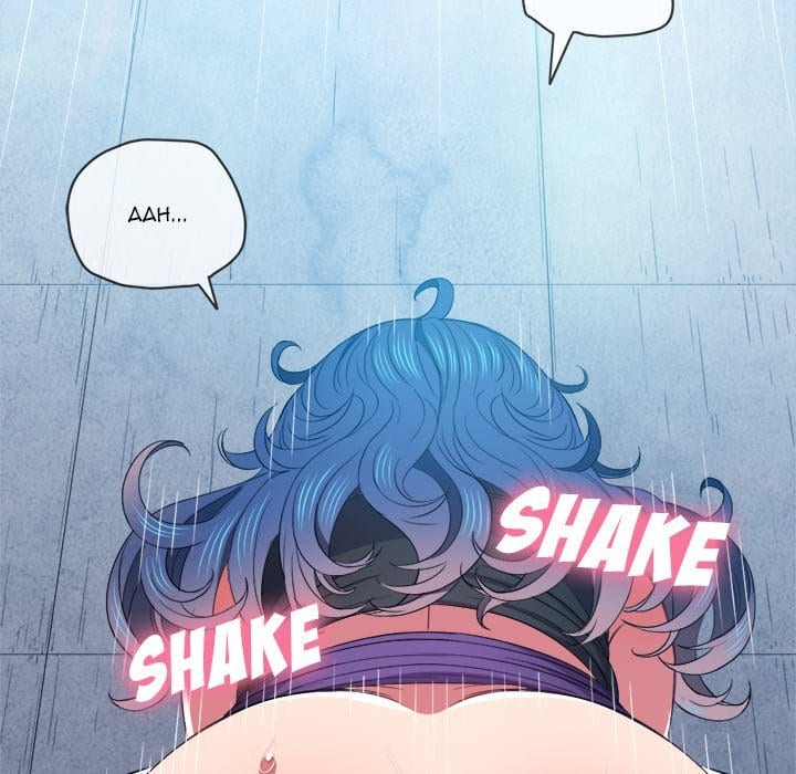 My High School Bully (Uncensored), chapter 60, page 24 of 142