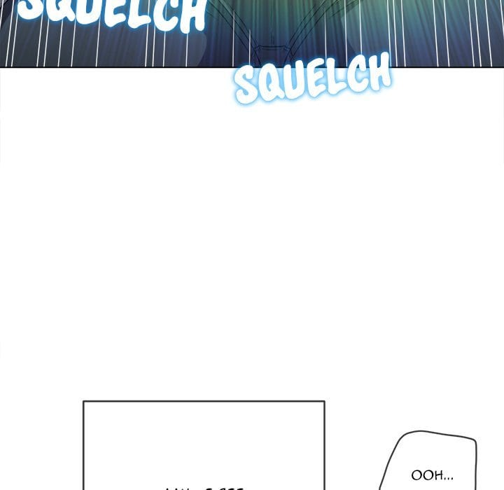 My High School Bully (Uncensored), chapter 60, page 26 of 142